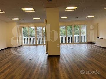 Ufficio Lecco [Cod. rif 3290864ACU]