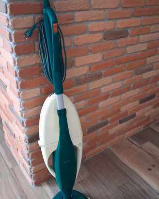 Vorwerk Folletto VK130/131 funzionante