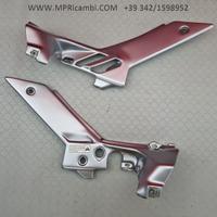 FIANCHETTI SERBATOIO APRILIA CAPONORD 2003 2002 10