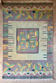 Tappeto 115 x 175