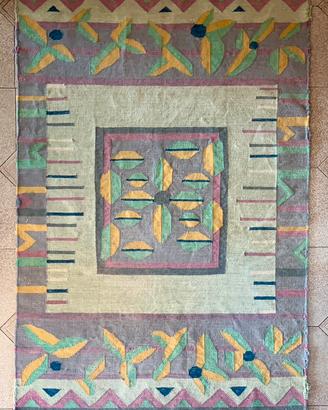 Tappeto 115 x 175