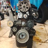 Motore Fire 1.2 8V