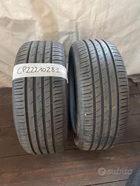 2 GOMME USATE ESTIVO 2355517 - CP22210281