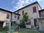 Immagine 14