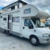 Mobilvetta top drive s71