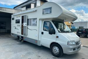 Mobilvetta top drive s71