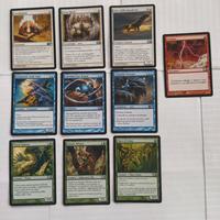 Magic: the Gathering