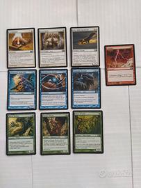 Magic: the Gathering