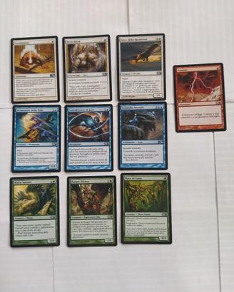 Magic: the Gathering