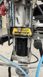 Pompa Airless Wagner Evomotion EM 20-30