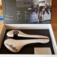  Selle Italia Flite Boost Kit Carbonio Superflow
