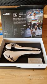  Selle Italia Flite Boost Kit Carbonio Superflow