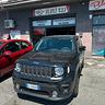 jeep-renegade-1-6-mjt-130-cv-limited