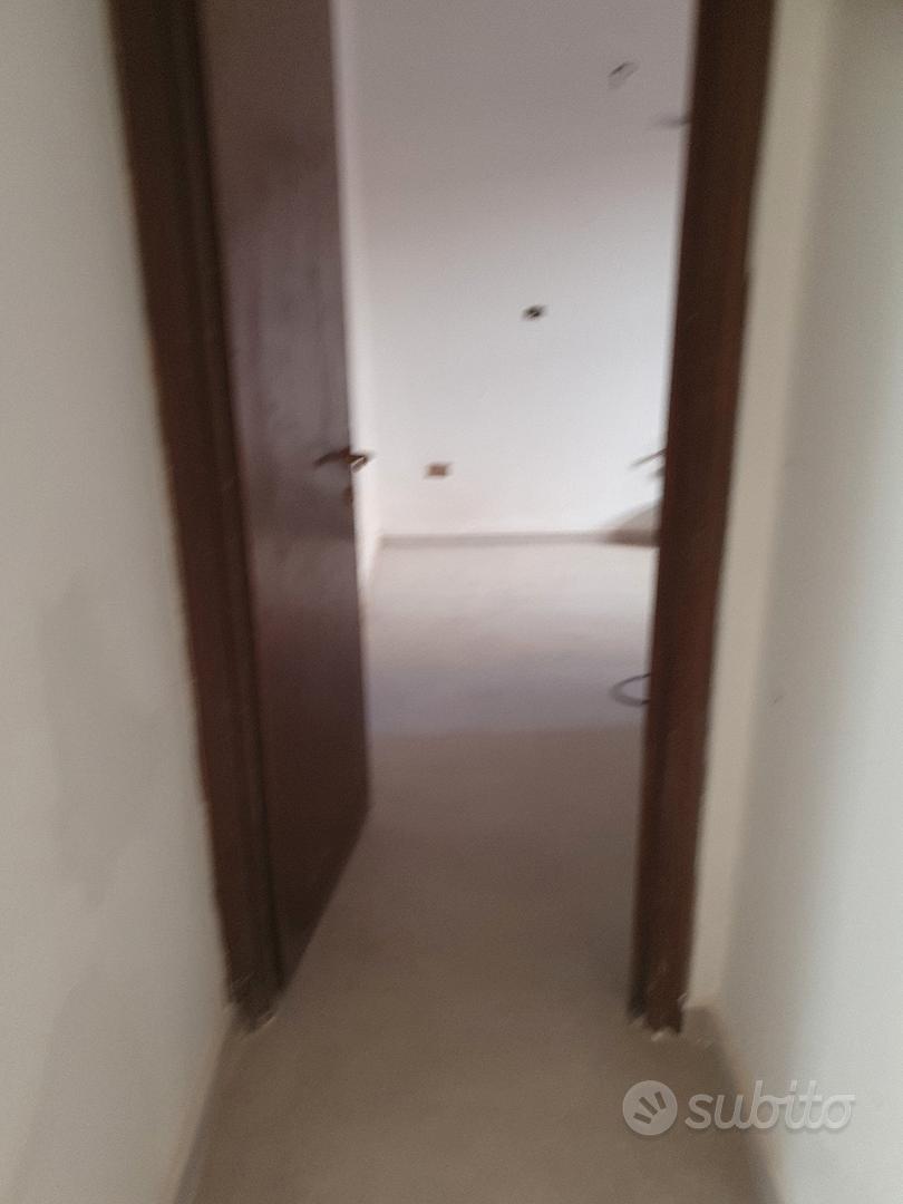 Appartamento – Albenga, Savona - Vista 4