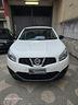 nissan-qashqai-1-6-lpg-eco-acenta