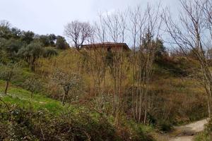 Villetta unifamiliare