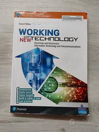 ISBN: 978-88-8339-4348