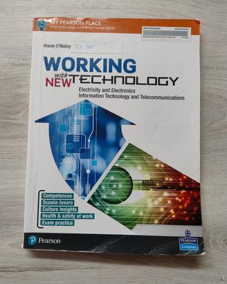 ISBN: 978-88-8339-4348