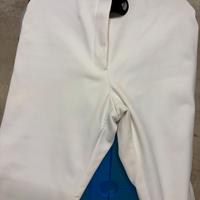 Completo sci donna Colmar e CMP