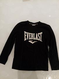 maglia Everlast 