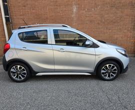 Opel Karl 1.0 73 CV GPL Advance