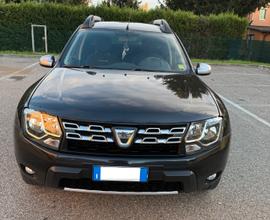 Dacia Duster 1.5 dci - NAV. - 12 MESI DI GARANZIA 