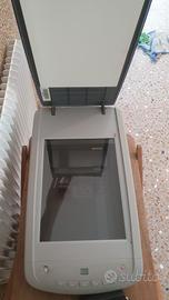 scanner hp 4570c