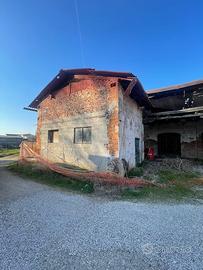 Terreno a Campodarsego (PD)