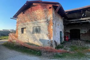 Terreno a Campodarsego (PD)