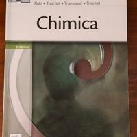 Chimica