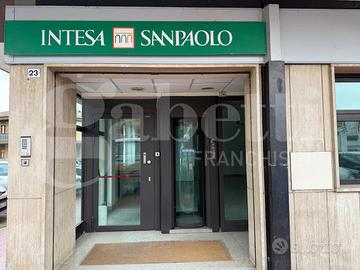 Negozio Rieti [Cod. rif 3228702VCG]