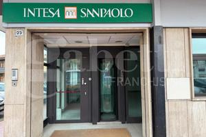 Negozio Rieti [Cod. rif 3228702VCG]