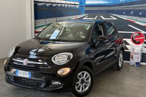 Fiat 500X 1.3 MultiJet 95 CV Lounge