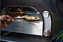 forno-fontana-maestro-60-gas-legna-inox-pizza-pane