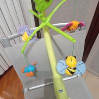 rialzo,tappeto ,palestrina 