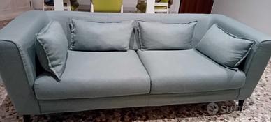 divano poltrone e sofa 