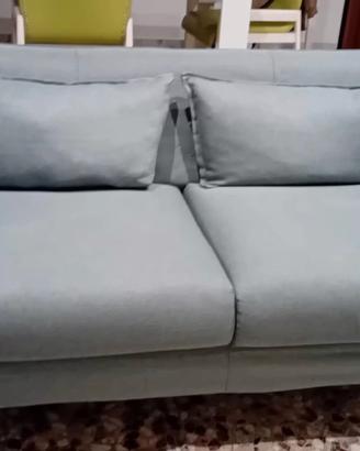 divano poltrone e sofa 