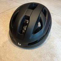 Casco ciclismo Bollè Eco Avio Pure NUOVO