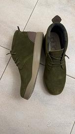 Polacchine Hey Dude 43