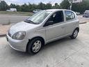 toyota-yaris-1-0i-16v-cat-5-porte-sol
