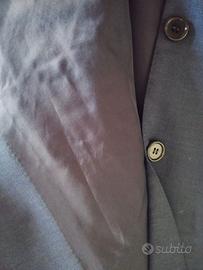 Vestito completo