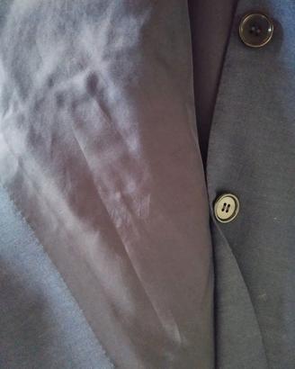 Vestito completo
