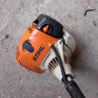 Decespugliatore Stihl FS 100 R