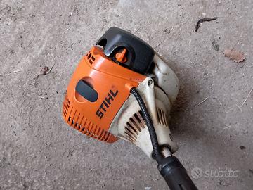 Decespugliatore Stihl FS 100 R