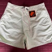 Costume bagno uomo Sundek -tg 31 (M 46-48)