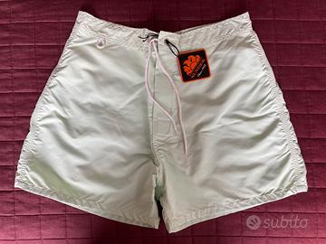 Costume bagno uomo Sundek -tg 31 (M 46-48)