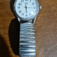 Orologio da Polso SK Vintage