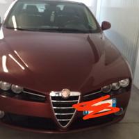 Alfa 159