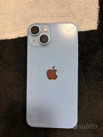 Iphone 14 128 gb