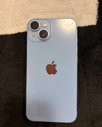 Iphone 14 128 gb